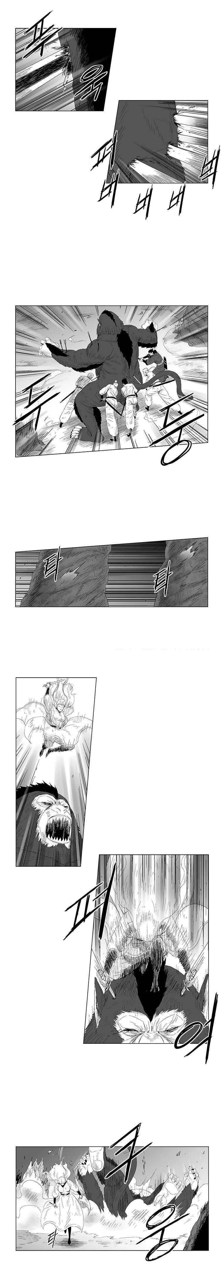 Capitulo 86 page 11