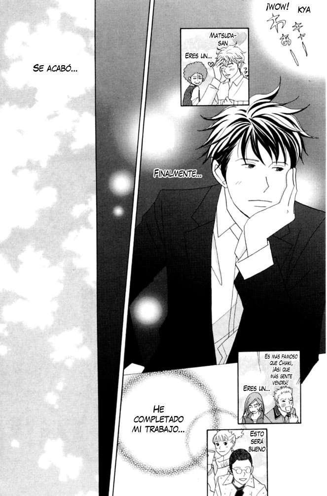 Capitulo 50 page 15