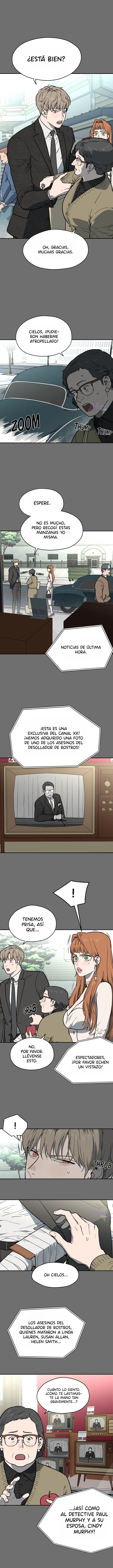 Capitulo 62 page 12