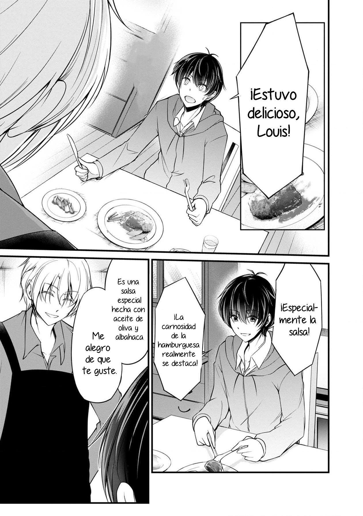 Capitulo 36.20 page 15