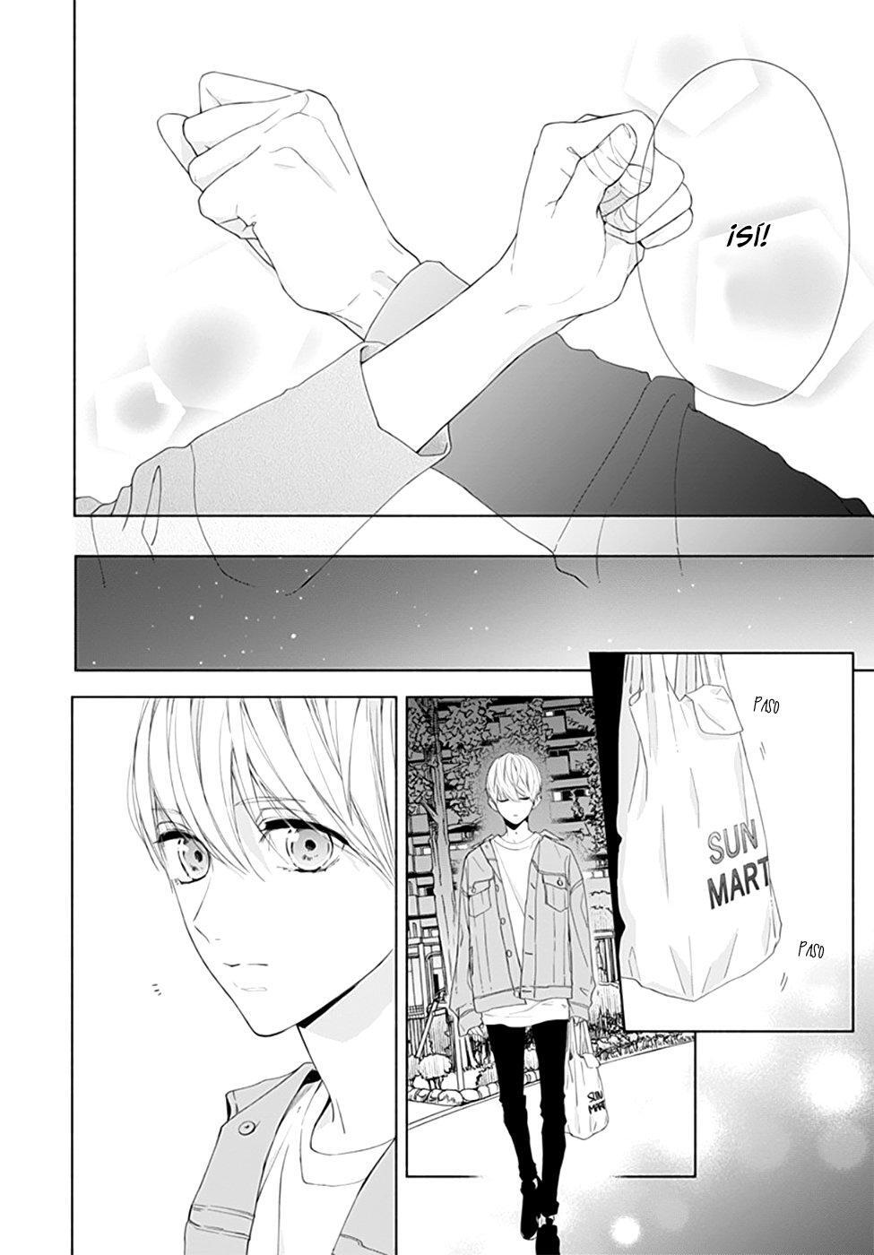 Capitulo 9 page 10