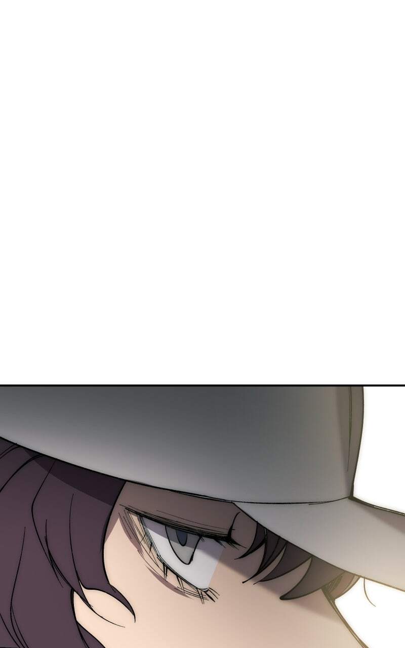 Capitulo 49 page 23