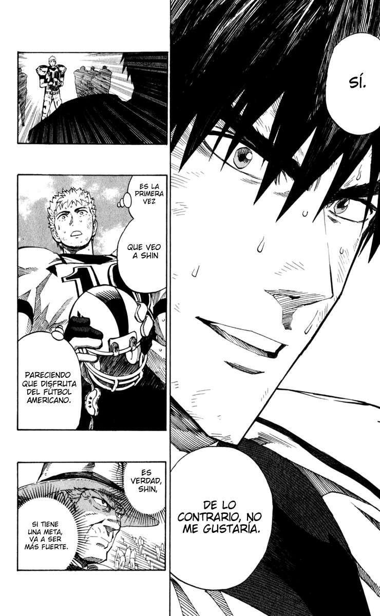 Capitulo 240 page 15