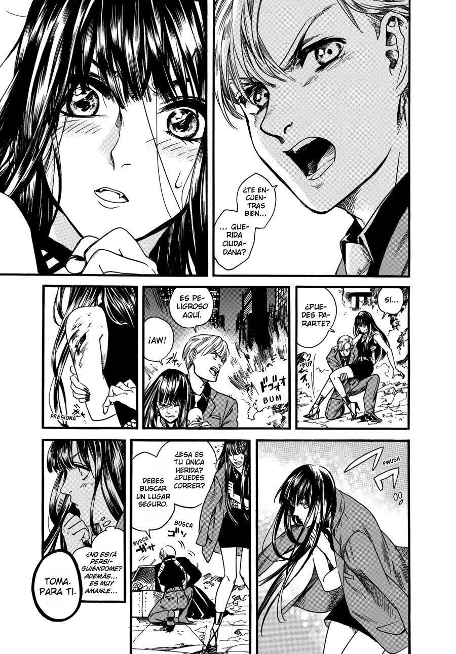 Capitulo 13 page 32