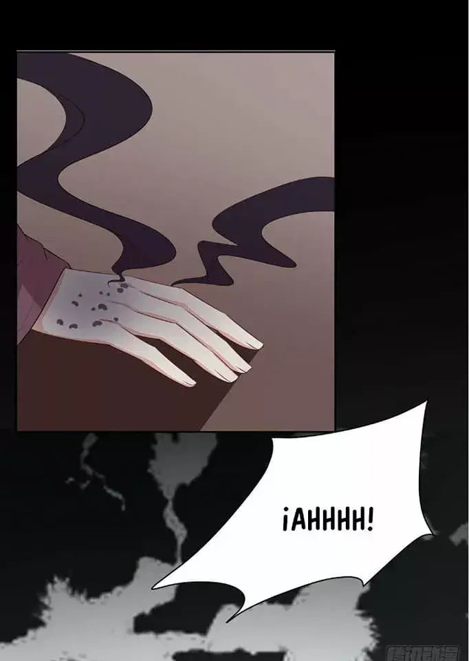 Capitulo 27 page 8