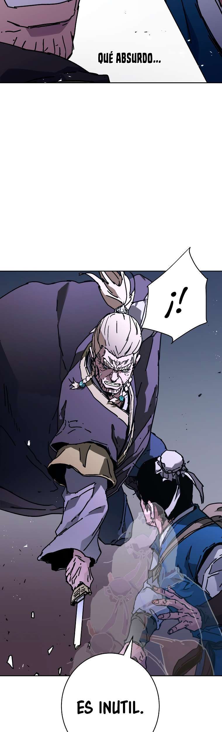 Capitulo 291 page 27