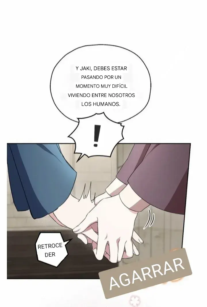 Capitulo 42 page 31