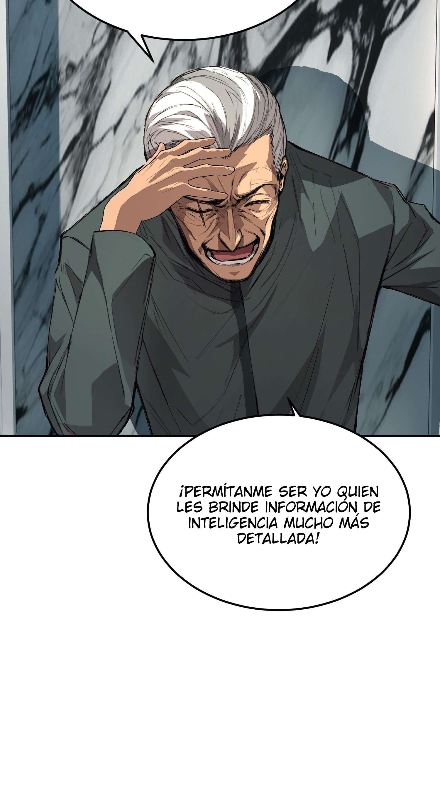 Capitulo 26 page 24