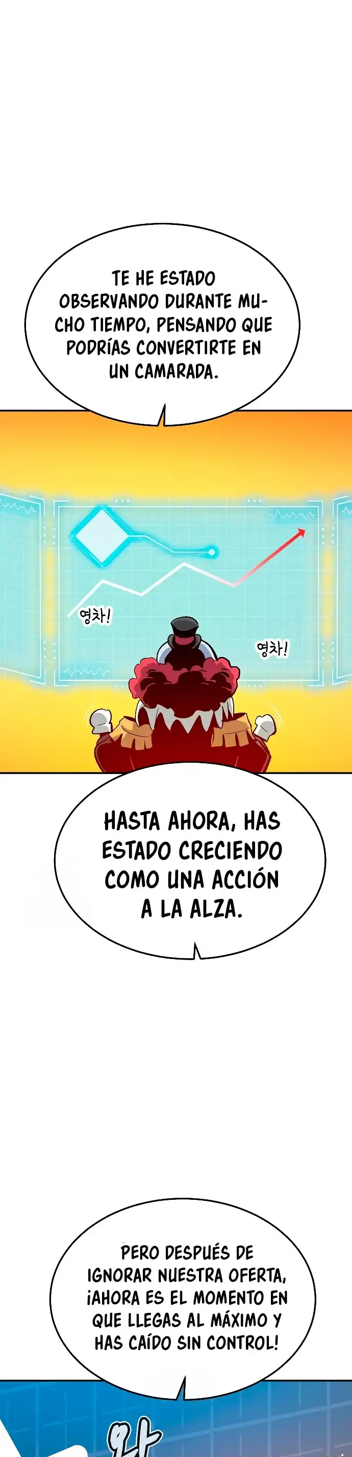 Capitulo 198 page 43