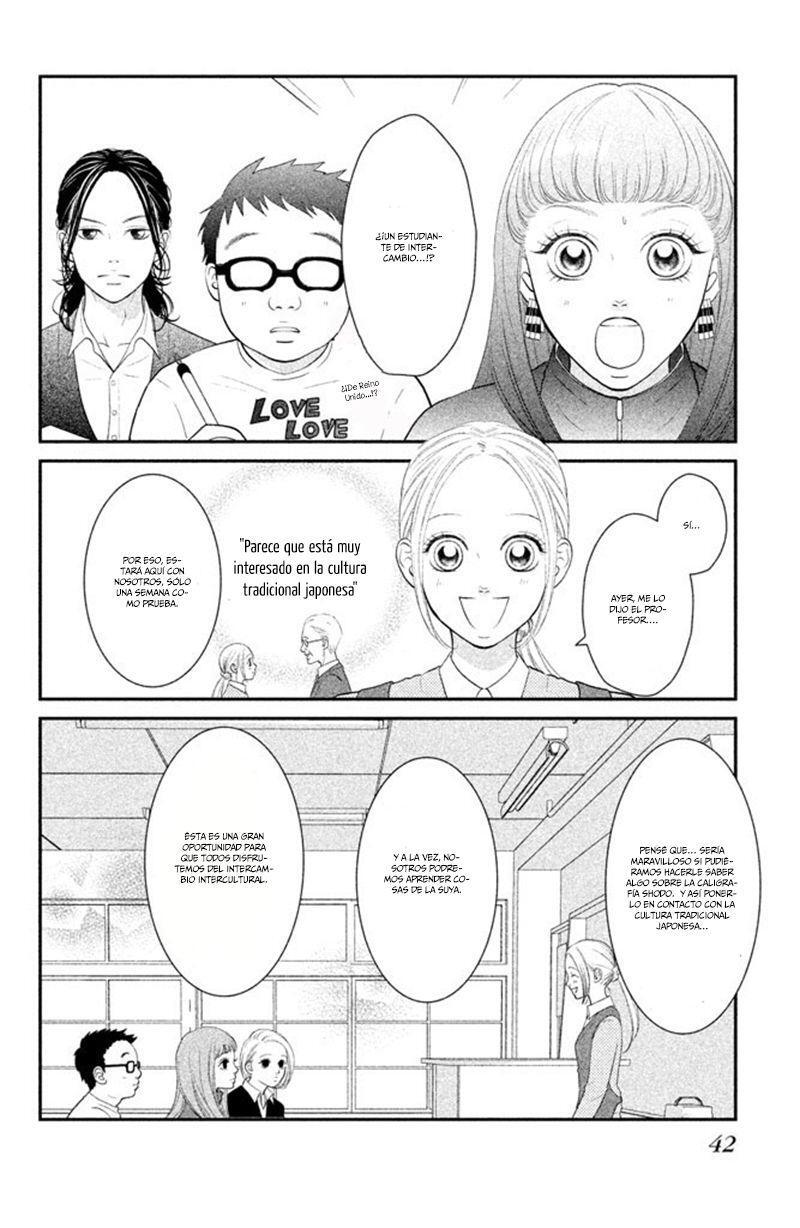 Capitulo 6 page 9