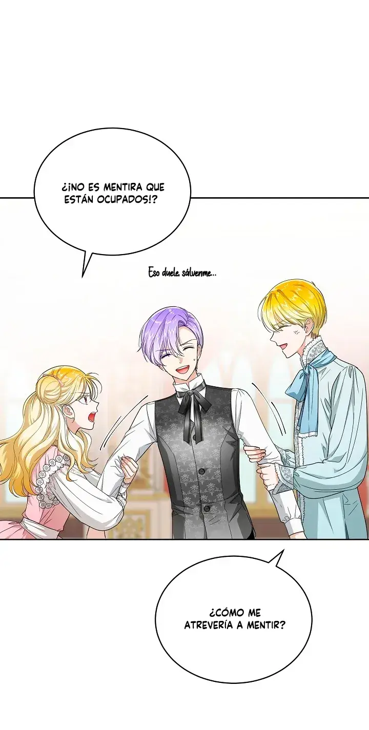 Capitulo 46 page 54