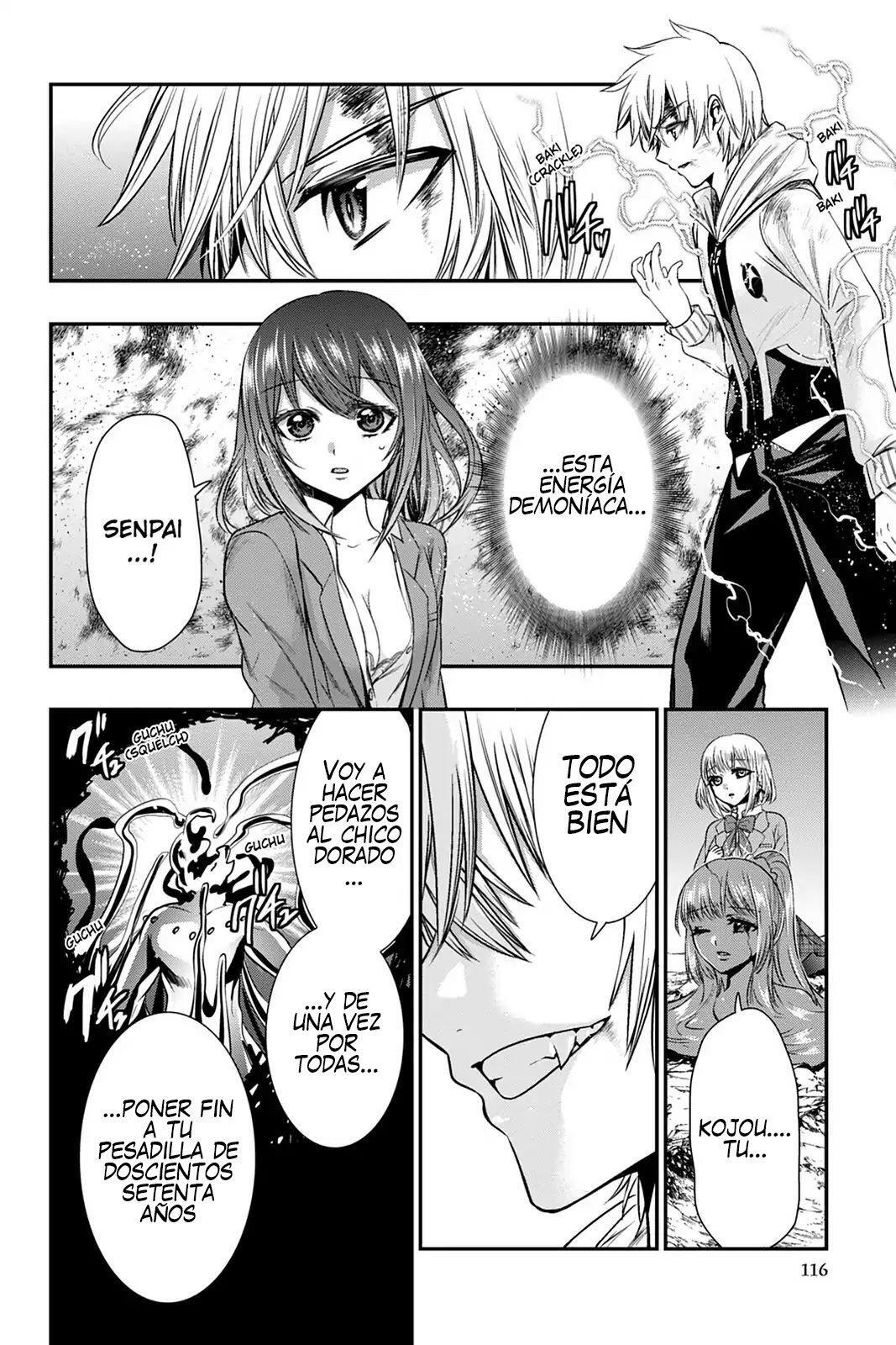 Capitulo 52 page 7