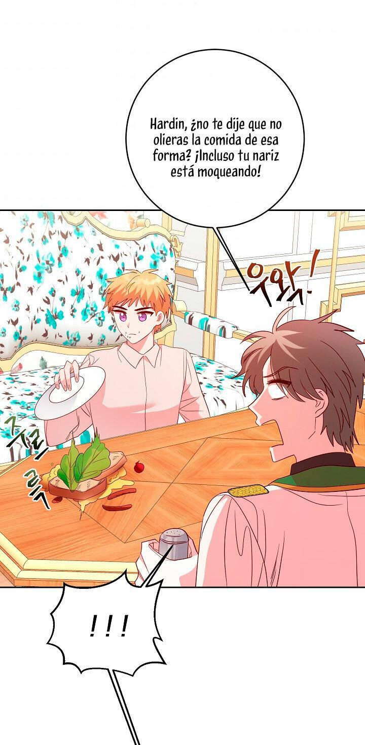 Capitulo 47 page 52