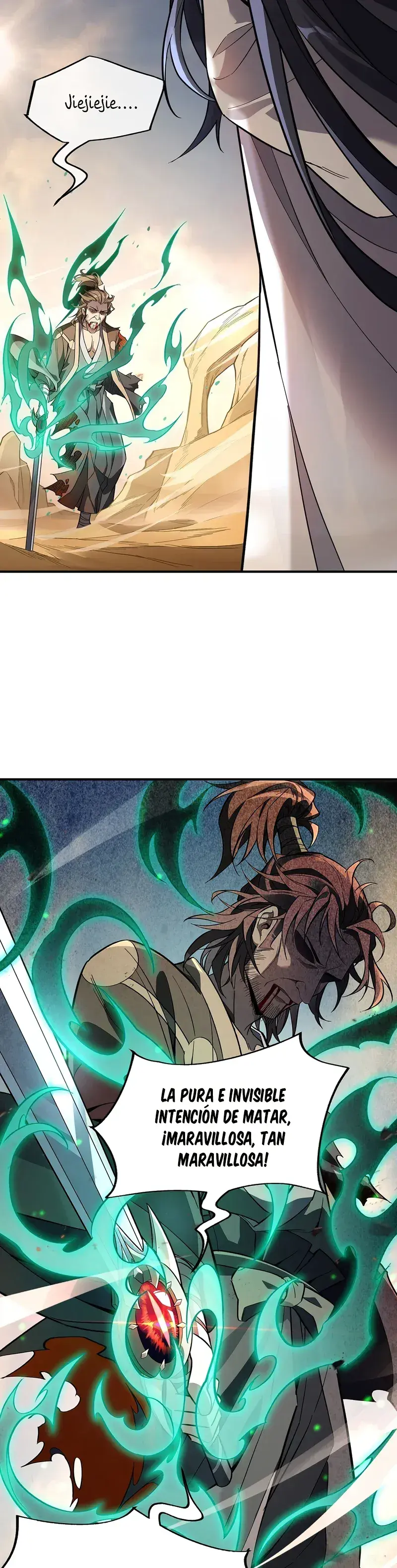 Capitulo 225 page 3