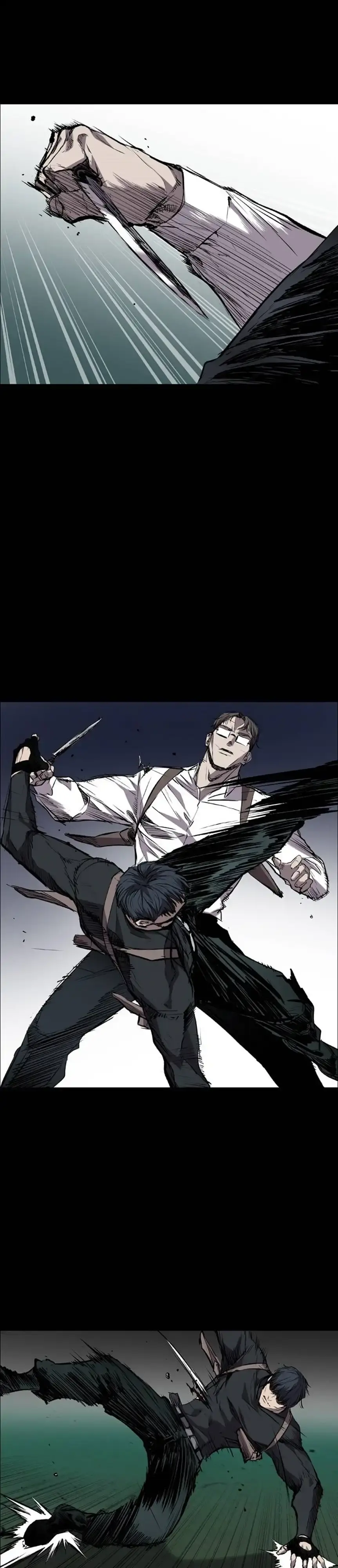 Capitulo 102 page 9