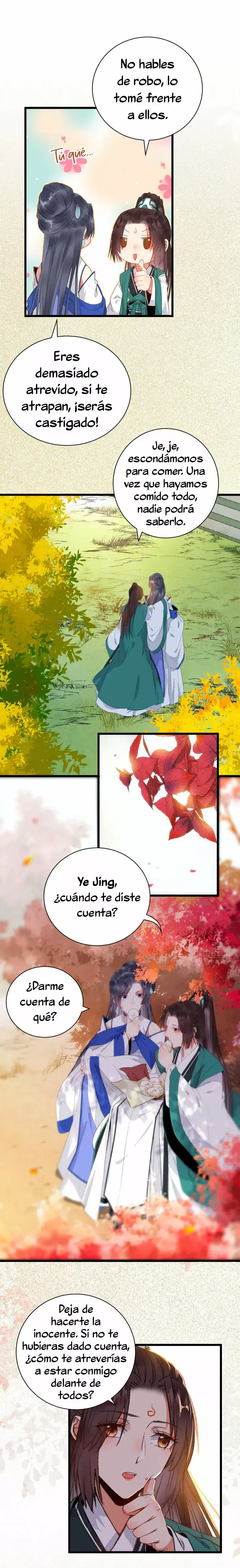 Capitulo 237 page 5