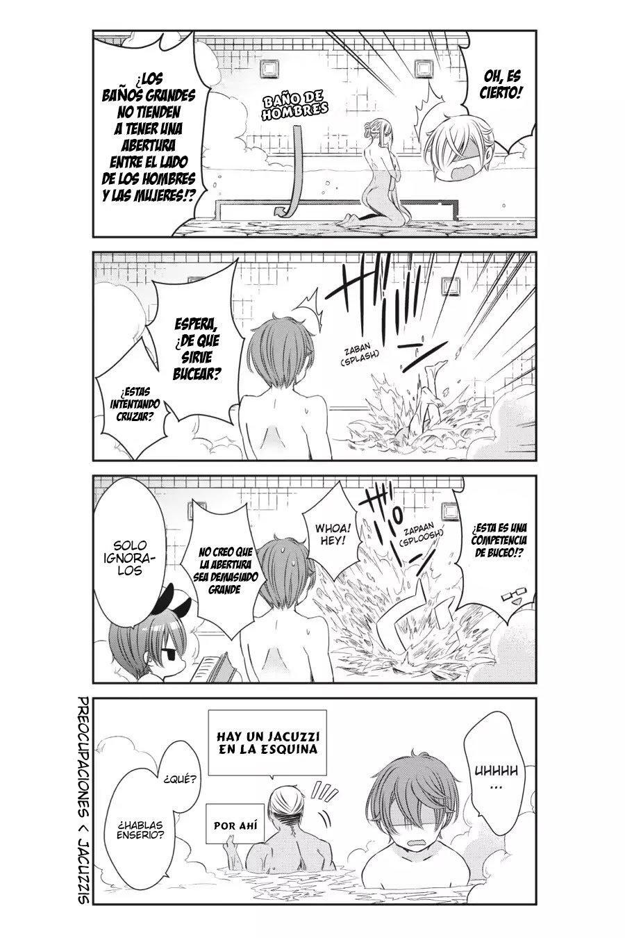 Capitulo 14 page 15