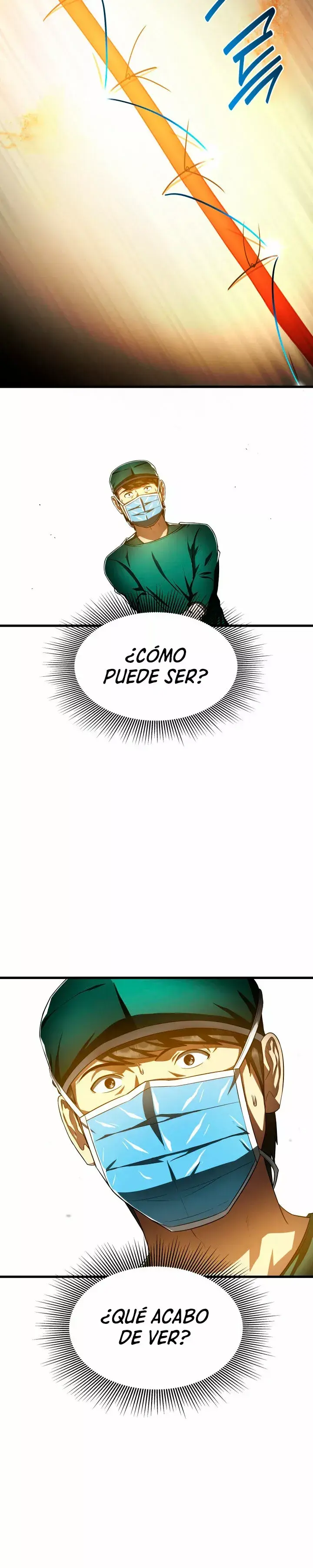 Capitulo 58 page 32