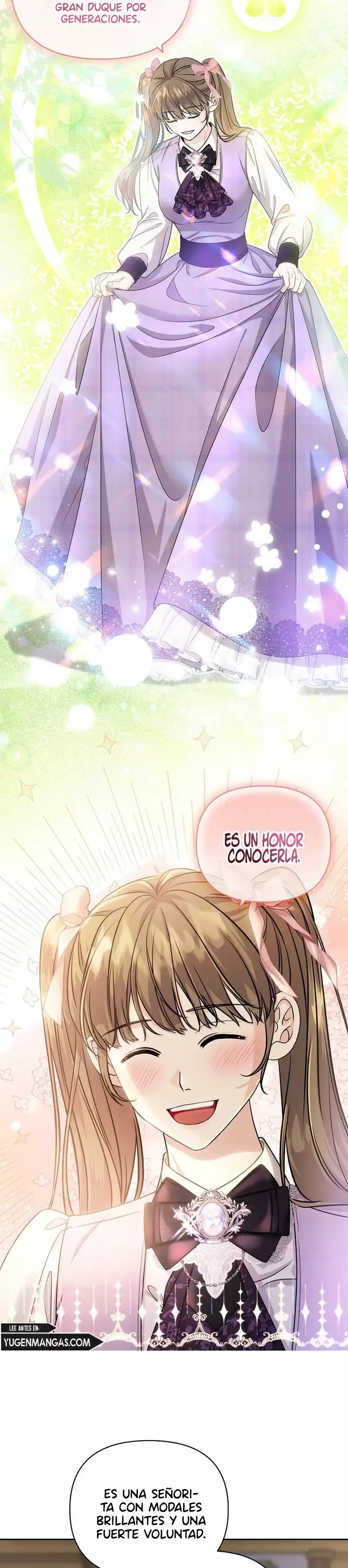 Capitulo 19 page 17