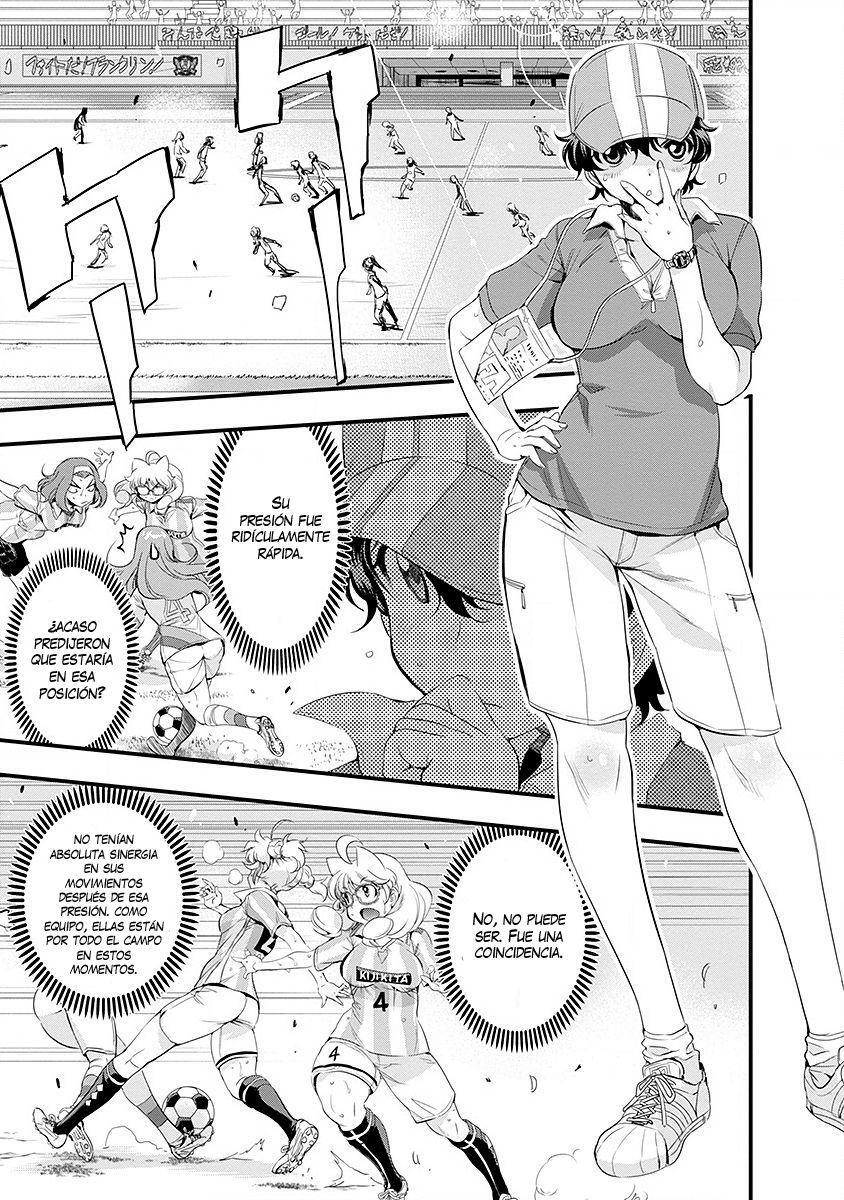 Capitulo 47 page 4
