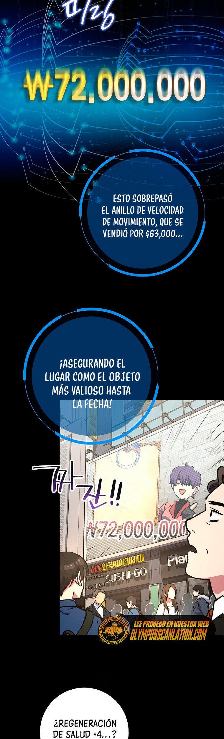 Capitulo 2 page 8