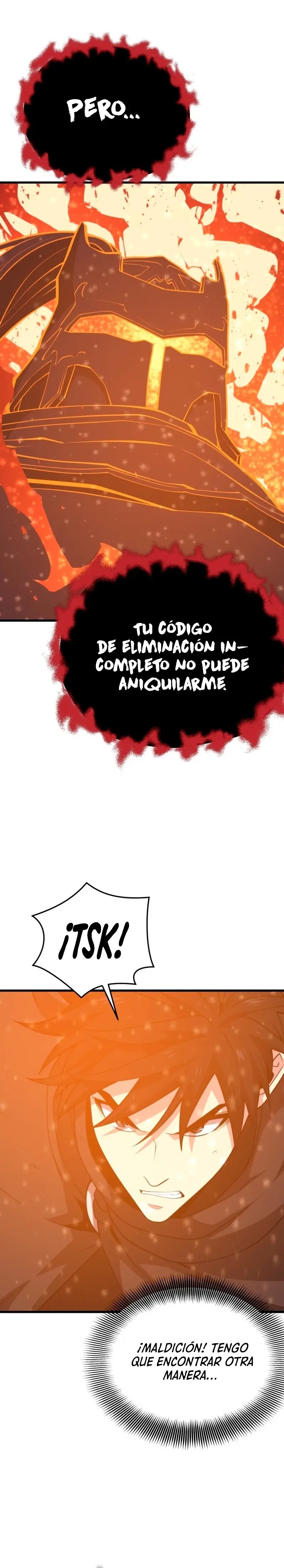 Capitulo 142 page 3
