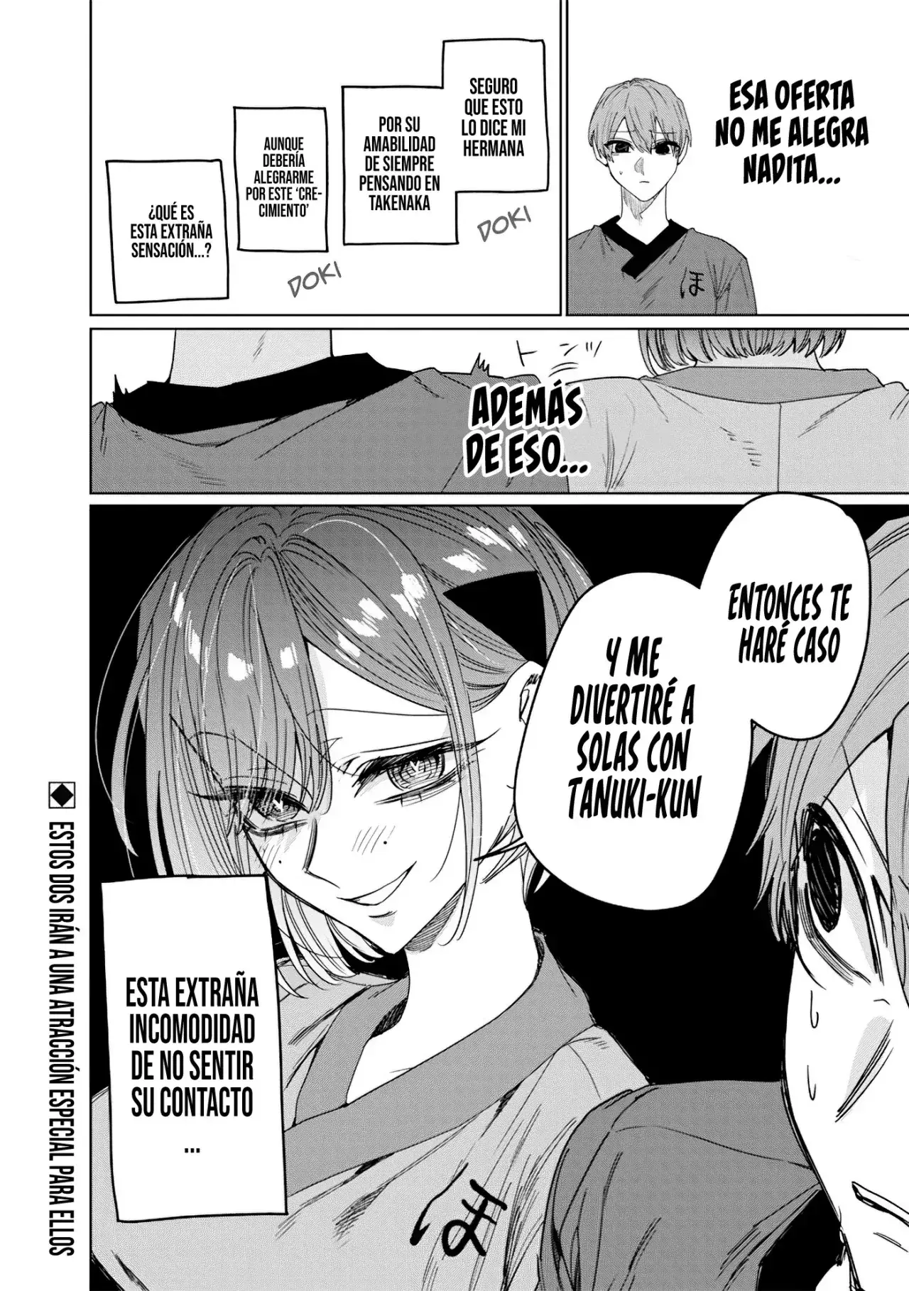 Capitulo 46 page 13