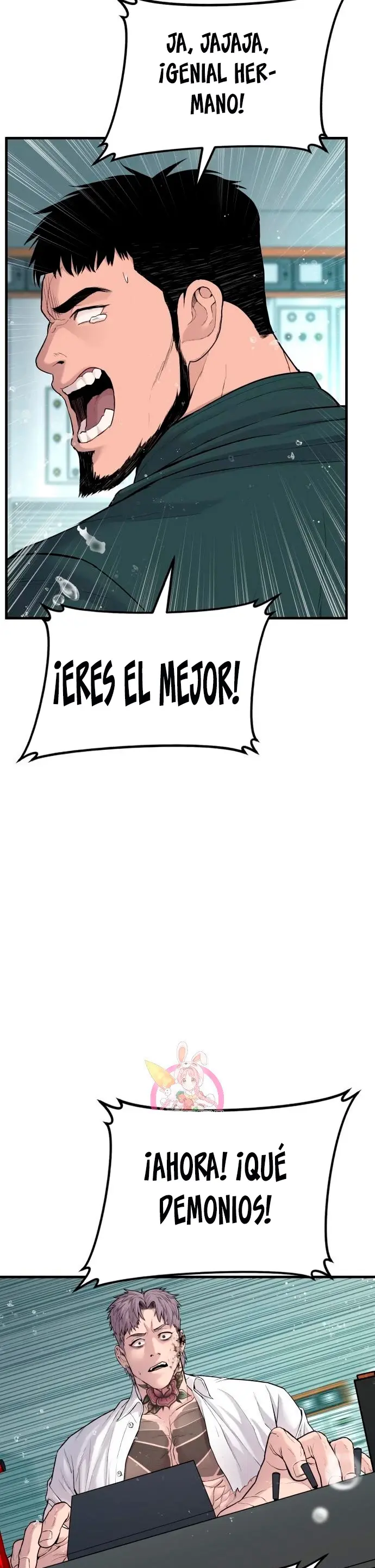 Capitulo 65 page 2