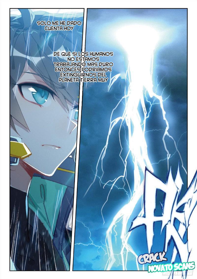 Capitulo 30.20 page 4