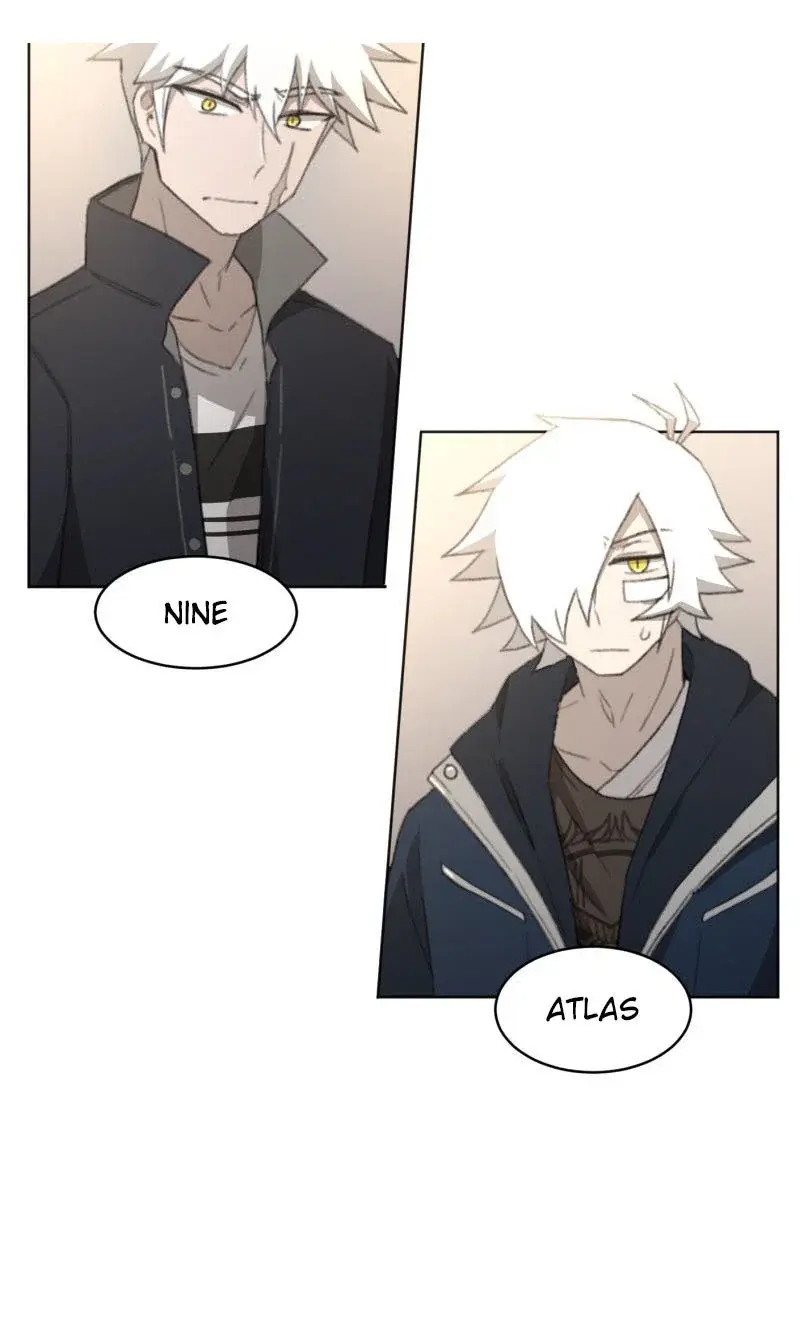 Capitulo 6 page 90