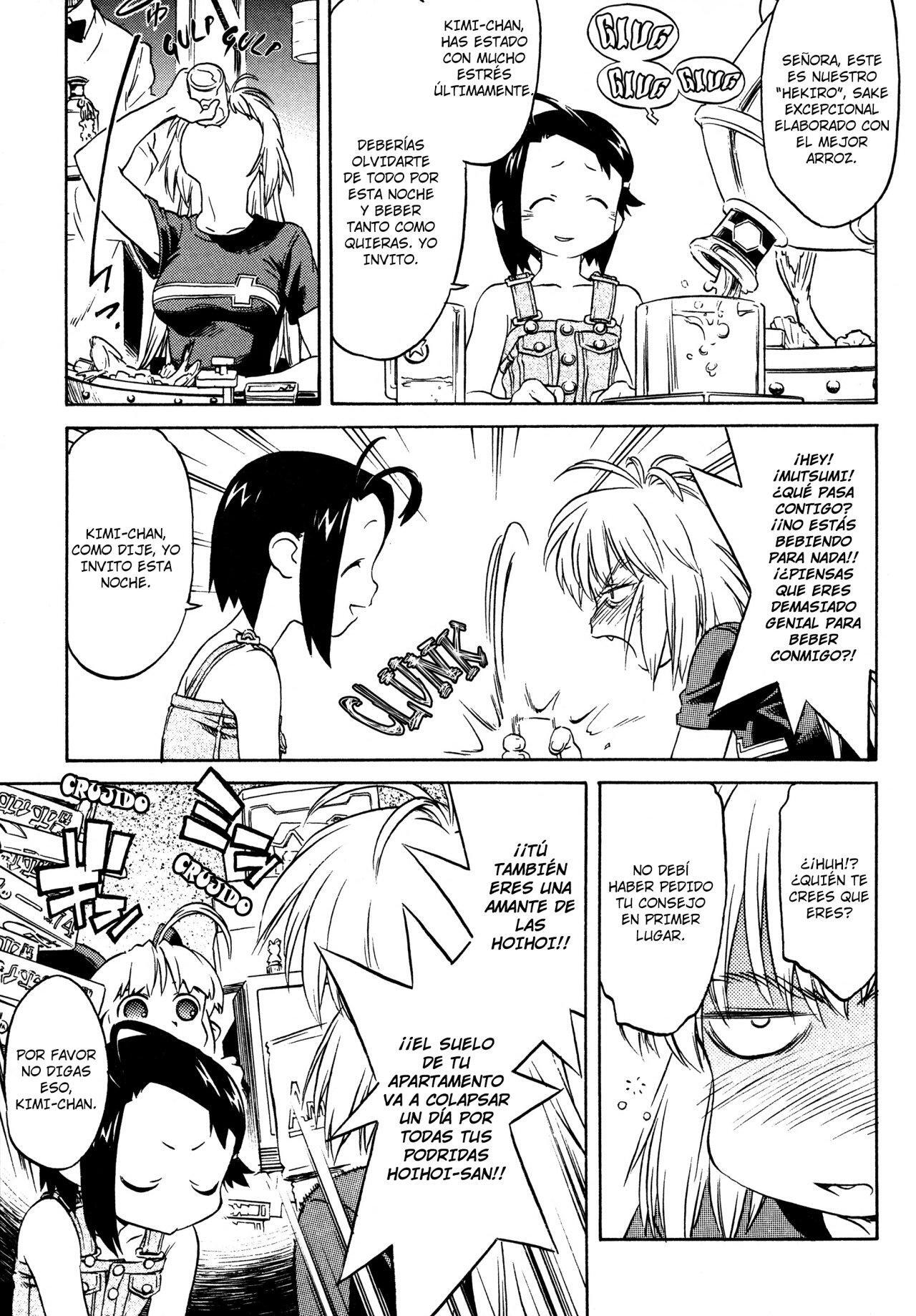 Capitulo 16 page 7