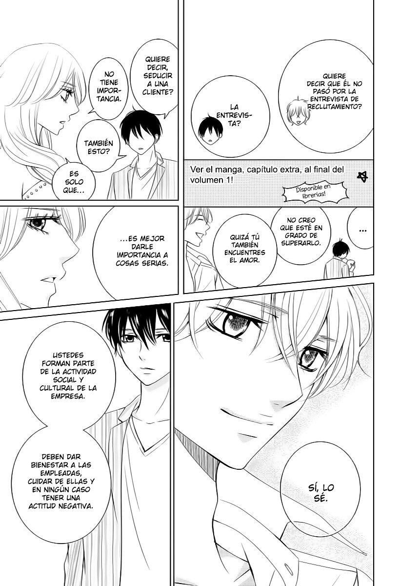 Capitulo 9 page 11