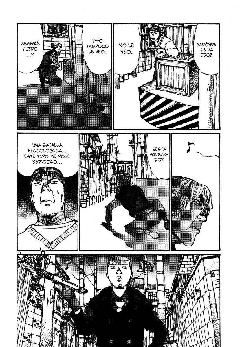 Capitulo 45 page 12
