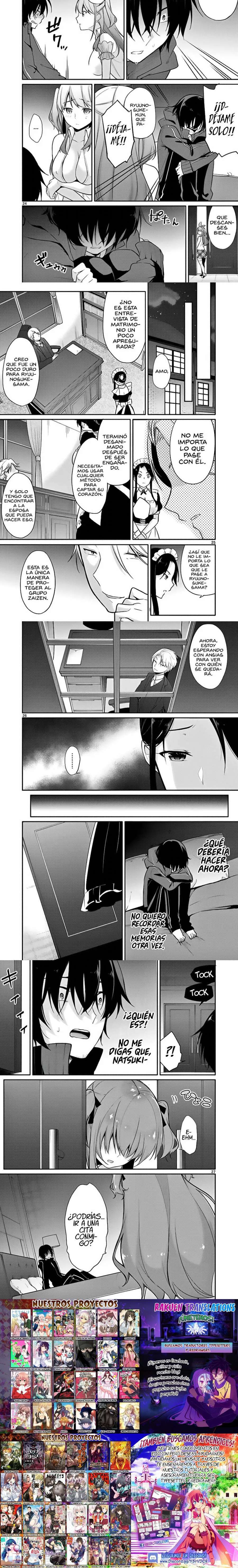 Capitulo 2 page 5