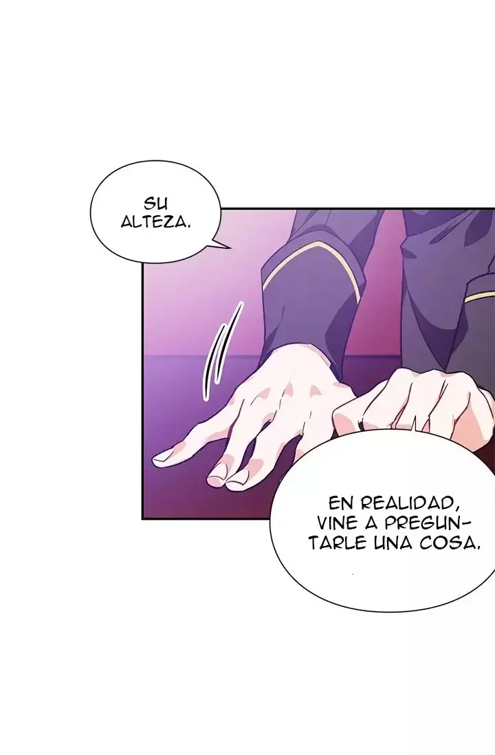 Capitulo 134 page 2