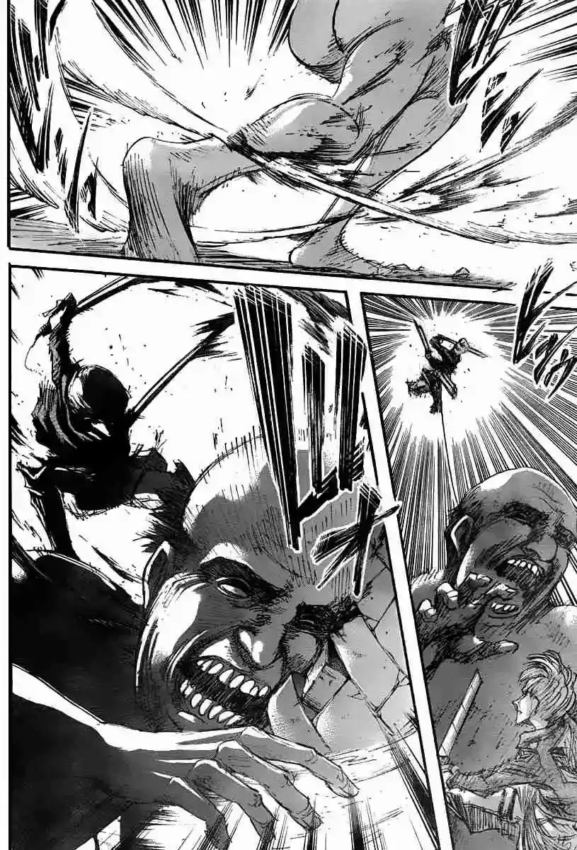 Capitulo 39 page 38