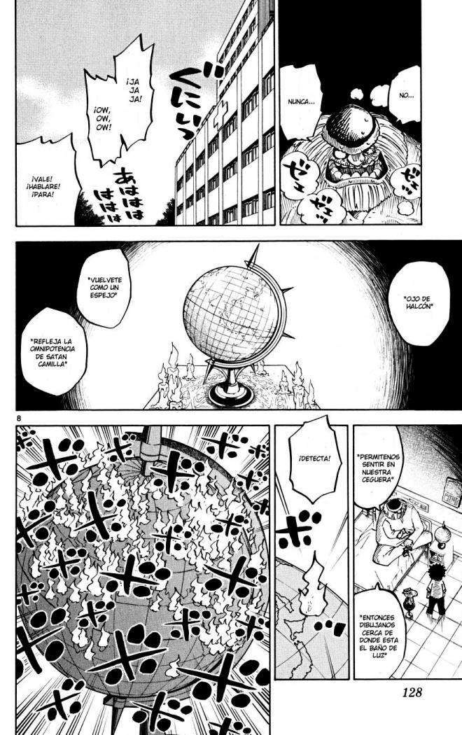 Capitulo 4 page 8