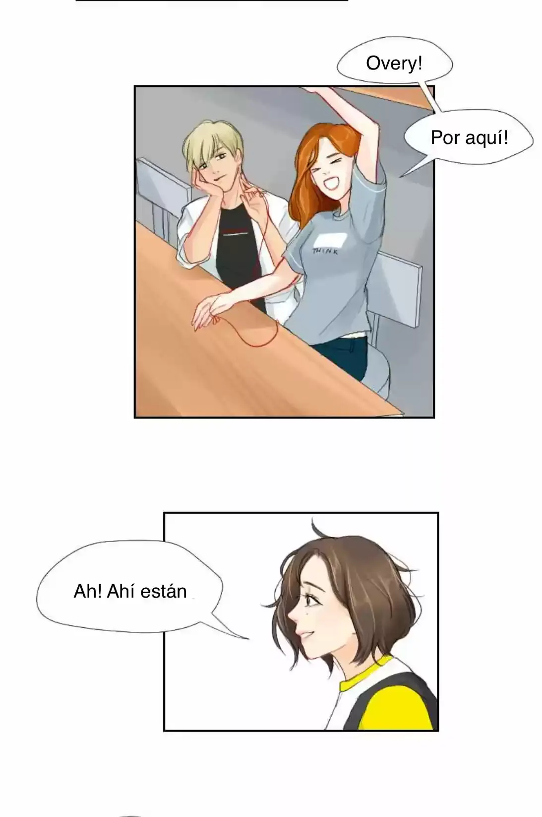 Capitulo 1 page 22