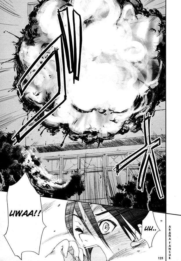 Capitulo 5 page 13