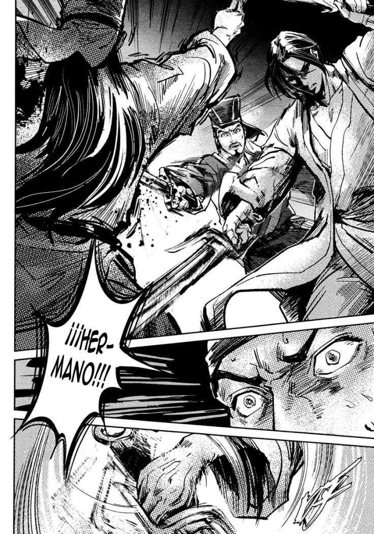 Capitulo 27 page 30