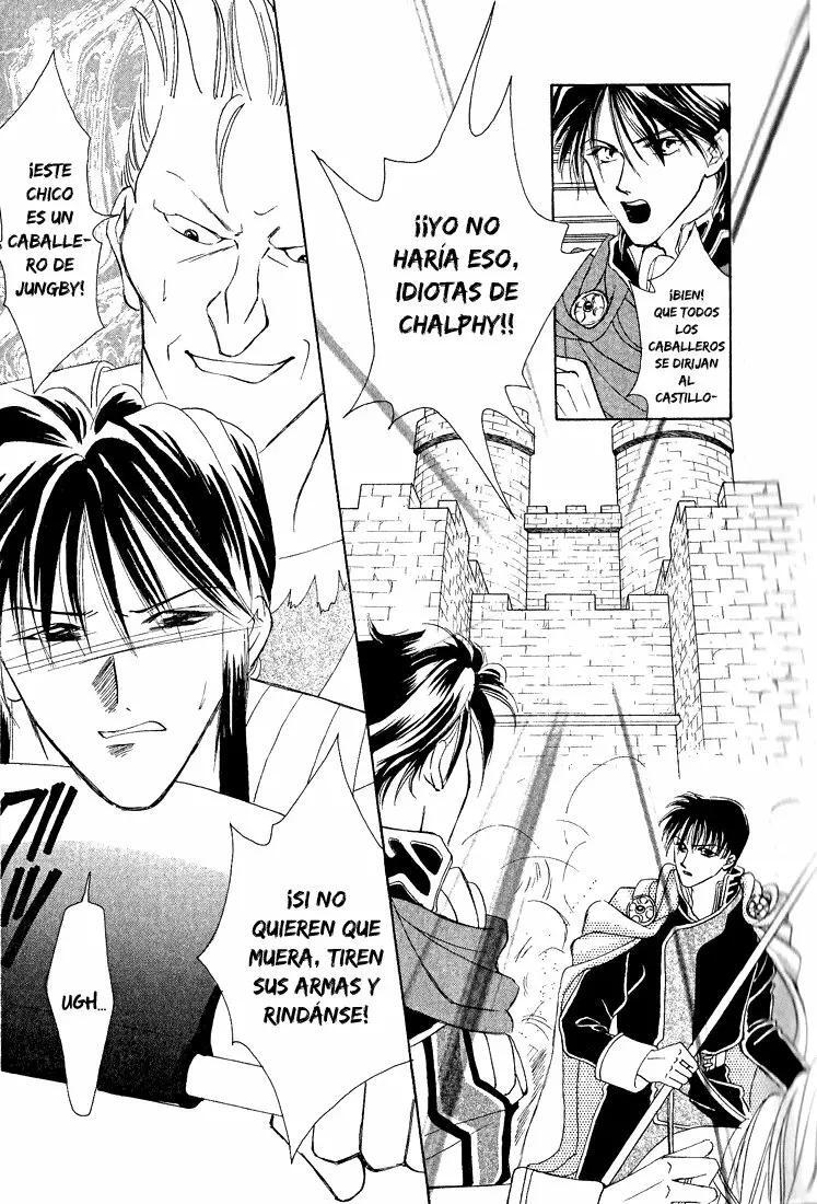 Capitulo 1 page 23