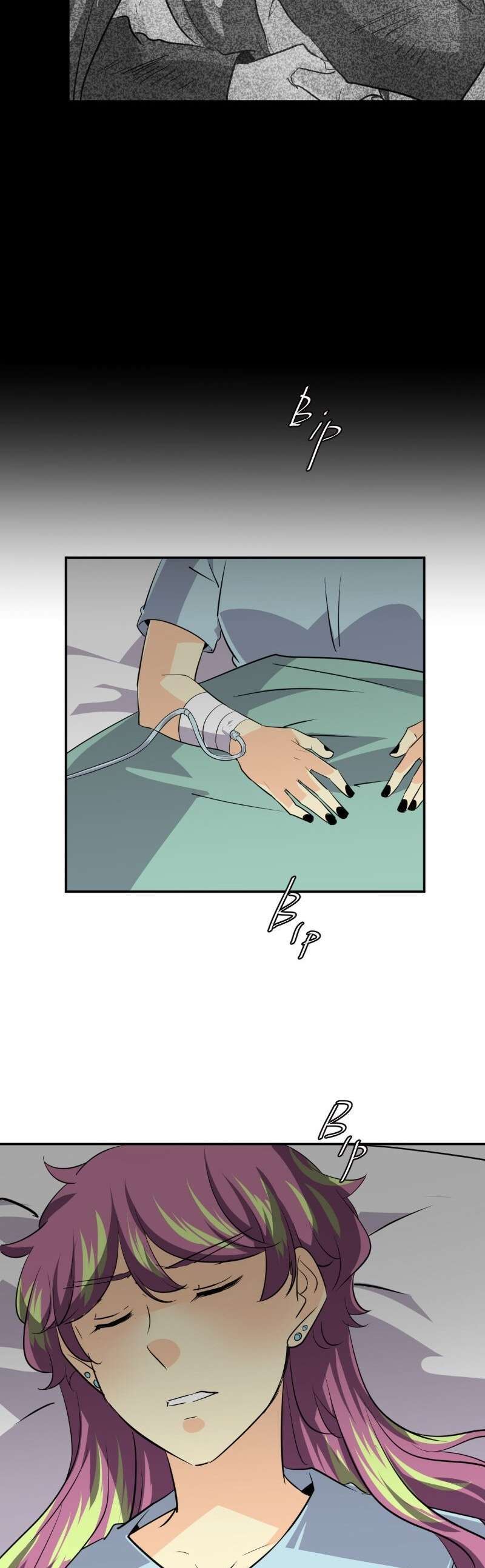 Capitulo 219 page 63