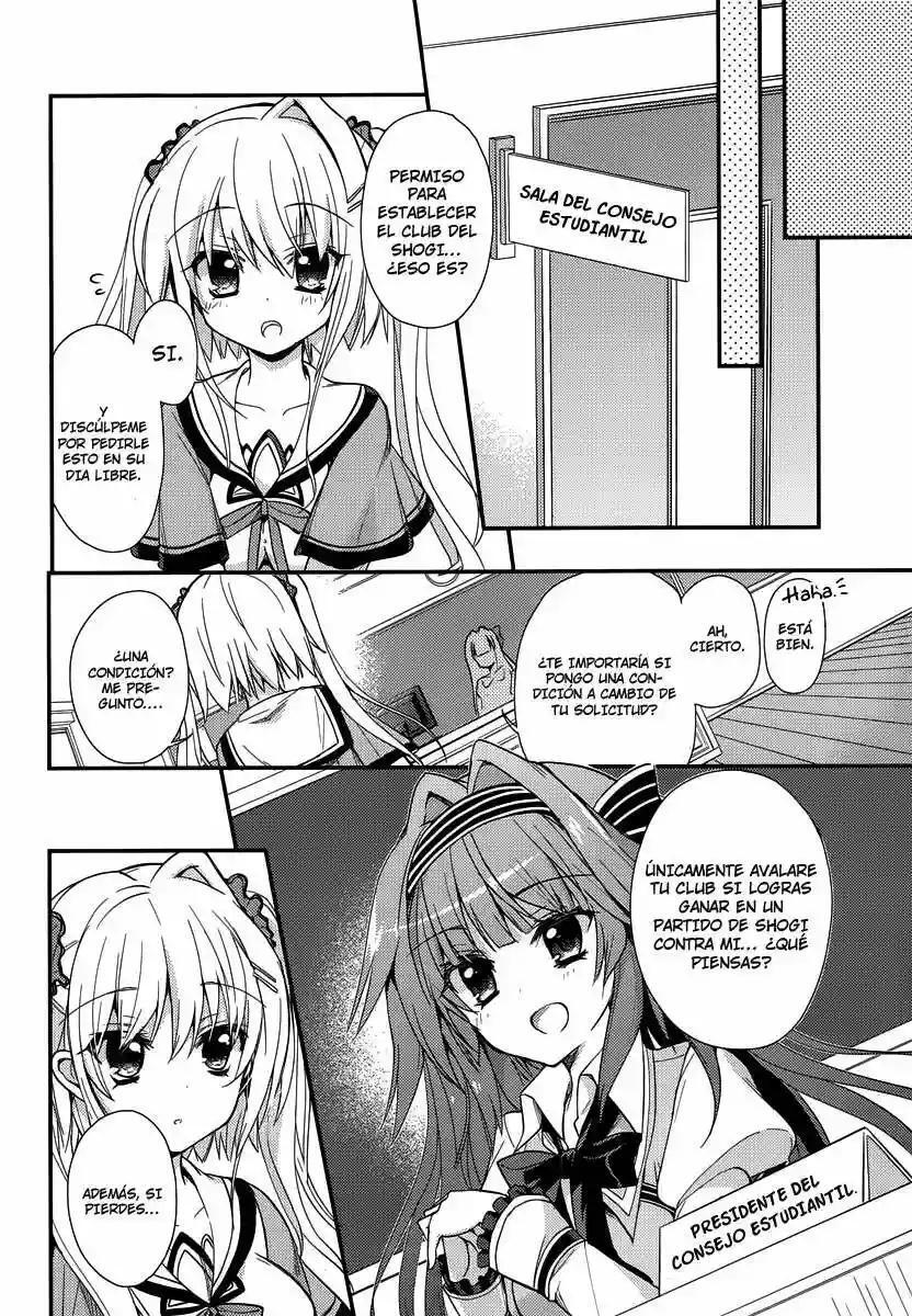 Capitulo 3 page 22