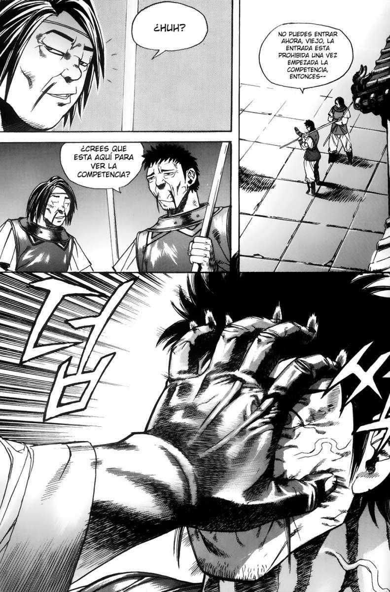 Capitulo 48 page 5