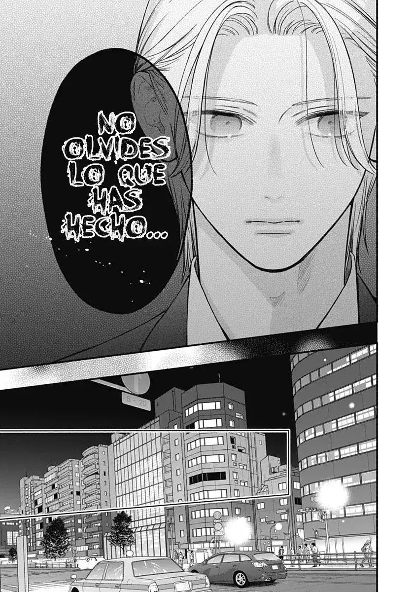 Capitulo 10 page 26