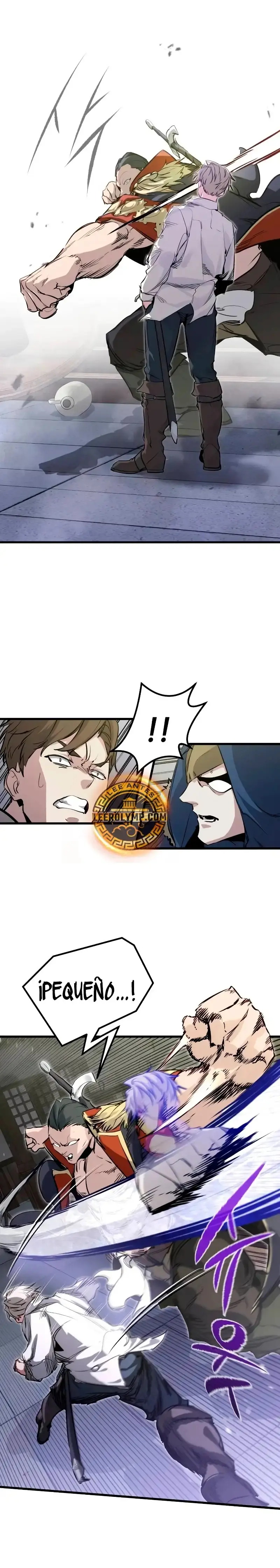 Capitulo 7 page 48