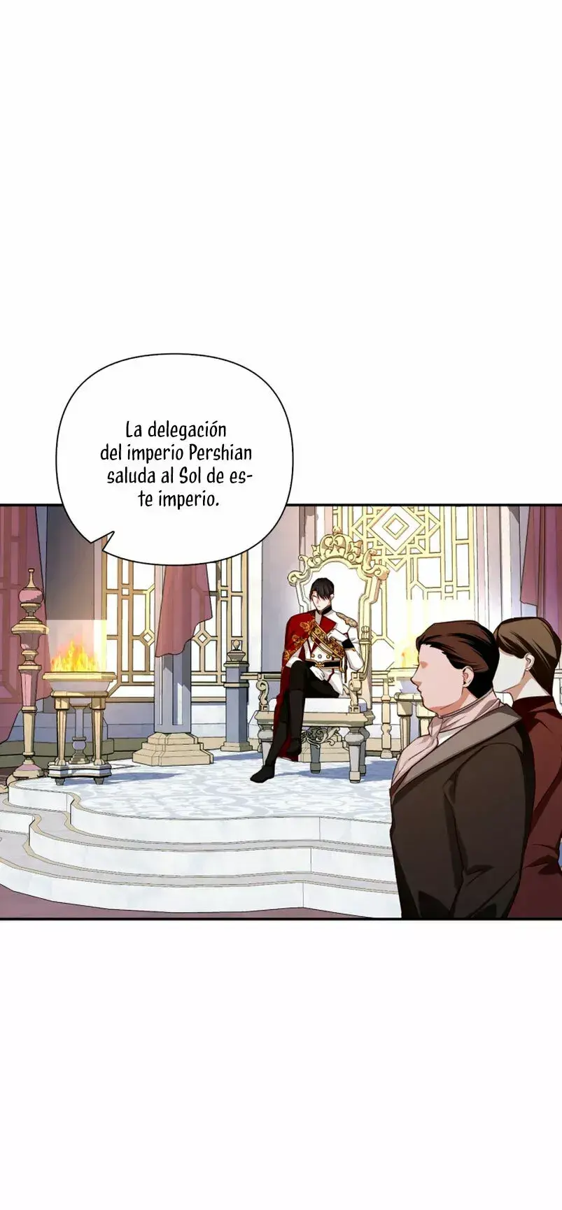 Capitulo 74 page 4