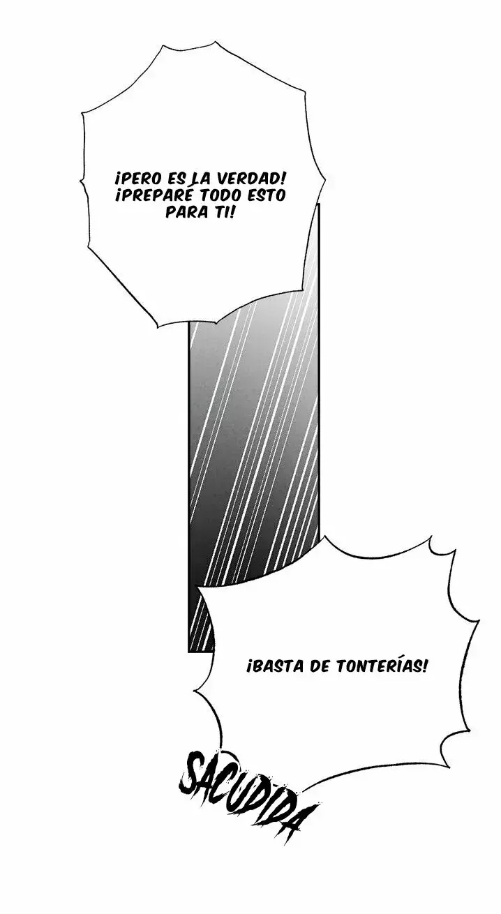 Capitulo 36 page 29