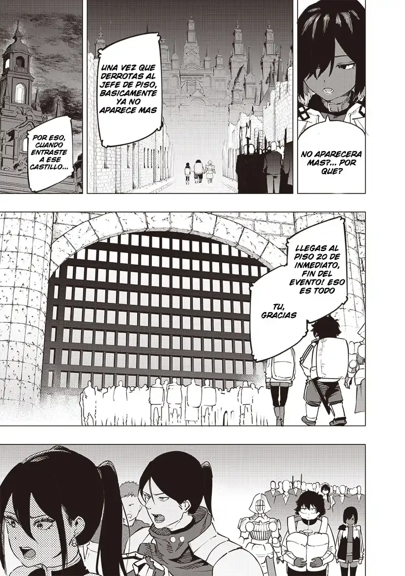 Capitulo 51 page 8