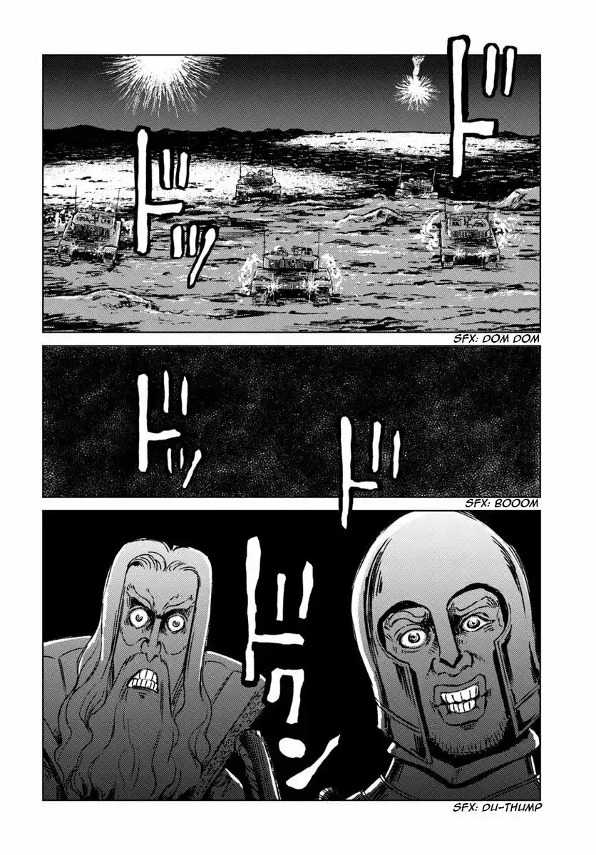 Capitulo 15 page 13